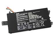 ASUS 0B200-01880000 Battery