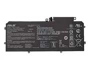 ASUS Q324CA Battery