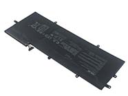 ASUS UX360UA-AS78T Battery