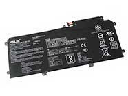 ASUS U3000C Battery