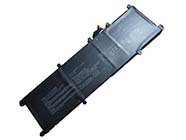 ASUS UX530UX-FY027 Battery