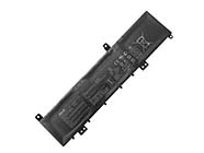 ASUS N580GD-E4567T Battery