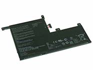 ASUS Q505UA Battery