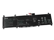 ASUS S330FN-EY033 Battery