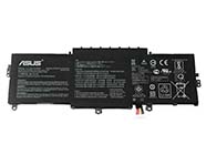ASUS UX433FA-A5047R Battery