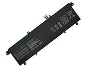 ASUS UX392FA Battery