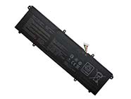 ASUS S433EQ-EB551T Battery