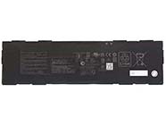 ASUS CX3400FMA-E10044 Battery