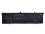 ASUS VivoBook Pro 15 OLED K3500PC Battery