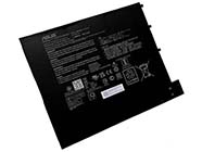 ASUS VivoBook 13 Slate OLED T3300KA-DH26T Battery