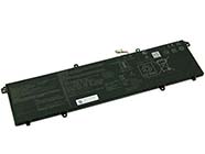 ASUS VivoBook S1605VA-MB253W Battery