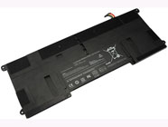 ASUS 0B200-00170100P Battery