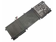 ASUS C32N1340 Battery