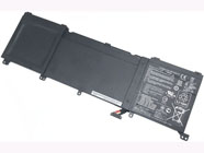 ASUS C32N1415 Battery