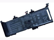 ASUS GL502VY-DS71 Battery