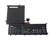 ASUS 0B200-02350100 Battery