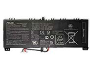 ASUS GL503VS-NV3512 Battery