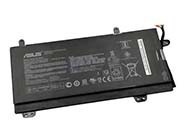 ASUS GM501GM-EI008T Battery