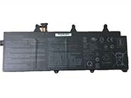 ASUS GX735GXR-EV031T Battery