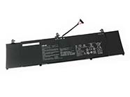 ASUS 0B200-03120000 Battery