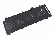 ASUS GX531GX-ES018T Battery