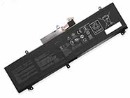 ASUS GX502LWS Battery