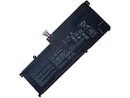 ASUS UM535QE-H2060T Battery Li-Polymer 4100mAh