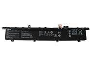 ASUS UX581LV-H2014R Battery