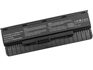ASUS ROG GL771JK Battery