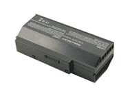 ASUS A42-G73 Battery