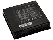 ASUS LC42SD128 Battery