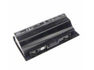 ASUS G75VW-RS72-CA Battery