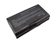 ASUS M70T Battery