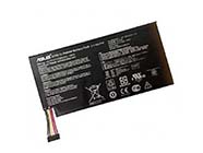 ASUS CII-ME370T Battery