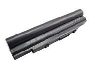 ASUS A32-U80 Battery