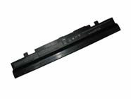 ASUS U46SV-WX039D Battery