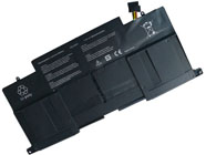 ASUS UX31E-RSL8 Battery