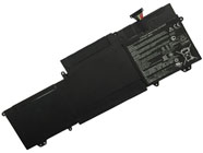 ASUS U38N-C4011H Battery