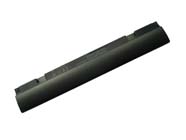 ASUS Eee PC X101C Battery Li-ion 2200mAh