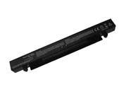 ASUS R510VC Battery