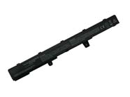 ASUS X551MA-SX132D Battery