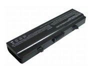 Dell Inspiron 1546n Battery Li-ion 5200mAh