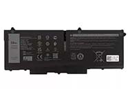 Dell P110F Battery