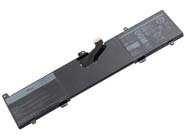 Dell P24T002 Battery