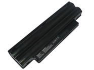 Dell 0WR5NP Battery