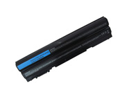 Dell P9TJ0 Battery Li-ion 7800mAh