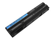 Dell Vostro 3560 Battery Li-ion 5200mAh