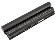 Dell 451-11702 Battery Li-ion 5200mAh