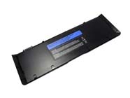 Dell Latitude 6430u-100TB Battery