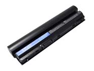 Dell J79X4 Battery